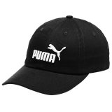 Original New Arrival  Cap Unisex Golf Caps Sports Caps