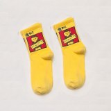 Japanese Kawaii Women Animals Cartoon Tube Socks Cute Egg Rabbit Panther Cotton Long Socks Female and Ladies Pink Milk White Sox