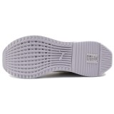 Original New Arrival  evoKNIT Men's Skateboarding Shoes Sneakers
