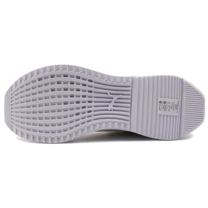 Original New Arrival  evoKNIT Men's Skateboarding Shoes Sneakers