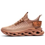 2020 New Summer Green Yellow Sneakers Men Casual Shoes Trainers Light Running Shoes Sport Sneakers tennis basket