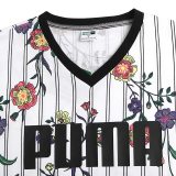 Original New Arrival  Downtown AOP  Women's Dress Sportswear