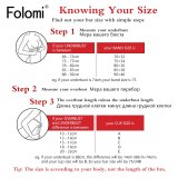 Seamless Bras for Women Push Up Bras No Wire Brassiere A B Cup Underwear