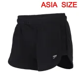 Original New Arrival Downtown Women's  Shorts Sportswear