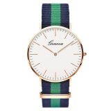 Casual Women's Watches Simple Thin Fashion Women Watch Luxury Quartz Wristwatch Ladies Clock Gift
