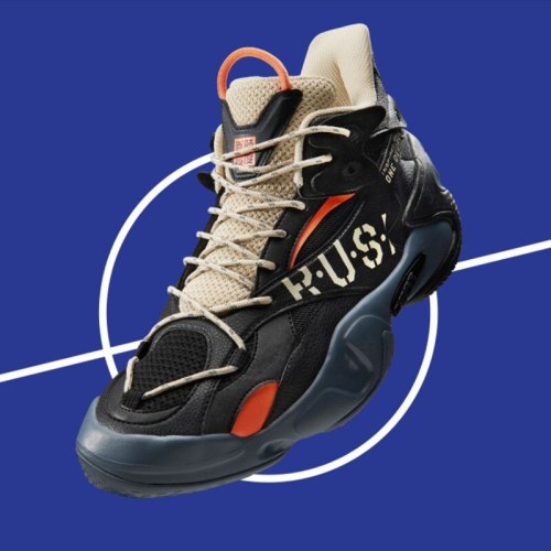 basketball shoes men's shoes high top shoes war boots shock absorption wear resistant shoes actual sports shoes men