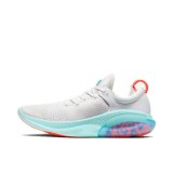 new q-ball game shoes in summer 2020 men's shoes