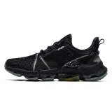 Original running shoes 2020 new arrival breathable anti-skid professional sport sneakers men women