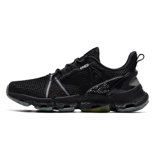Original running shoes 2020 new arrival breathable anti-skid professional sport sneakers men women