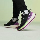 Original Men Running Shoes 2020 Breathable Anti-skid Sport Sneakers