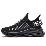 2020 New Summer Green Yellow Sneakers Men Casual Shoes Trainers Light Running Shoes Sport Sneakers tennis basket