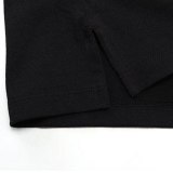Original New Arrival Classics Logo Tee  Women's  T-shirts short sleeve Sportswear