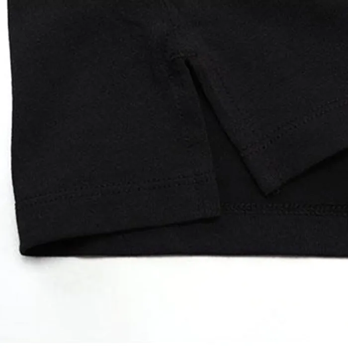 Original New Arrival Classics Logo Tee  Women's  T-shirts short sleeve Sportswear