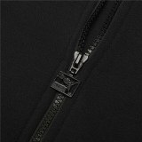 Original New Arrival  Sport Track Men's jacket  Sportswear