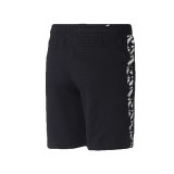 Original New Arrival  Shorts 9 TR Men's Shorts Sportswear