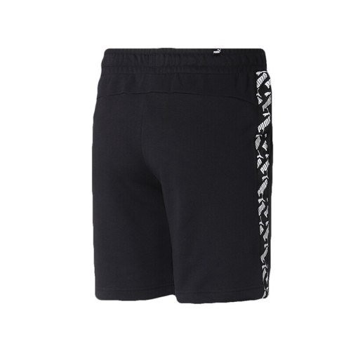 Original New Arrival  Shorts 9 TR Men's Shorts Sportswear