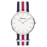 Casual Women's Watches Simple Thin Fashion Women Watch Luxury Quartz Wristwatch Ladies Clock Gift