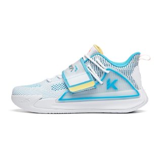 Men's basketball shoes 2020 new arrival cushion retro mesh fashionable sneakers training sport shoes