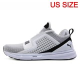 Original New Arrival Unisex  Running Shoes Sneakers