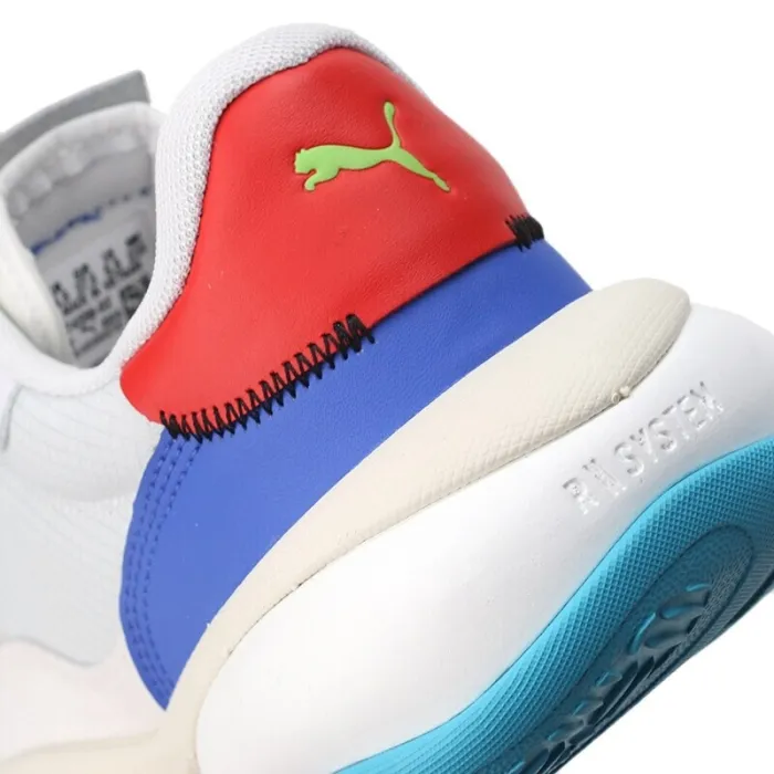 Original New Arrival  Unisex Running Shoes Sneakers