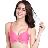 Seamless Bra Sexy Bras For Women Fashion Push Up Lingerie Wireless Bralette Cotton Female Brassiere  Underwear Intimates