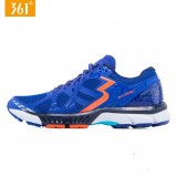 Men's Shoes Sport Shoes Professional Wear resistant Marathon Running Shoes Wearresistant Running Shoes