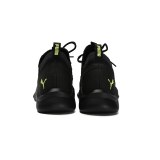 Original New Arrival Emergence Future Men's Running Shoes Sneakers