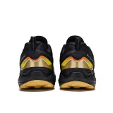 men's shoes spring and summer 2020 new outdoor cross-country shoes antiskid running wear-resistant sports shoes