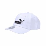 Original New Arrival  Cap Unisex Golf Caps Sports Caps