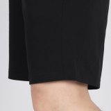 Original New Arrival  Jersey Men's Shorts Sportswear
