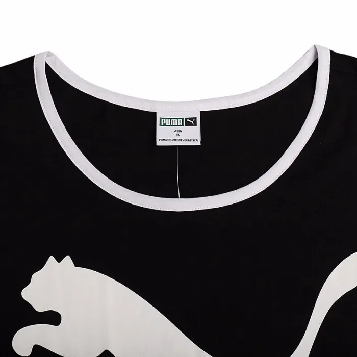 Original New Arrival  Classics Logo Tank Men's T-shirts Sleeveless Sportswear