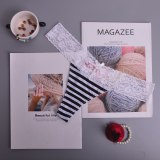 8color Gift full beautiful lace Women's Sexy lingerie Thongs G-string Underwear Panties Briefs Ladies T-back  3pcs/Lot xah11