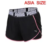 Original New Arrival  Last Lap Knit Women's  Shorts Sportswear