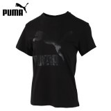 Original New Arrival  Classics Logo Tee Women's T-shirts short sleeve Sportswear