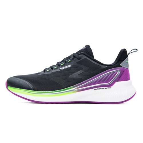 Original Men Running Shoes 2020 Breathable Anti-skid Sport Sneakers