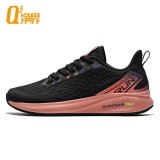 Original Men's running shoes 2019 new arrival breathable anti-skid professional sport sneakers