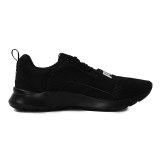 Original New Arrival  Men's Skateboarding Shoes Sneakers