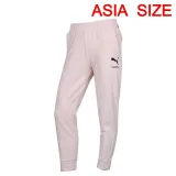 Original New Arrival Pants cl  Women's  Pants  Sportswear