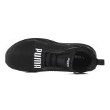 Original New Arrival Unisex  Running Shoes Sneakers