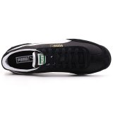 Original New Arrival  Easy Rider Unisex Running Shoes Sneakers