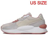 Original New Arrival Unisex  Running Shoes Sneakers