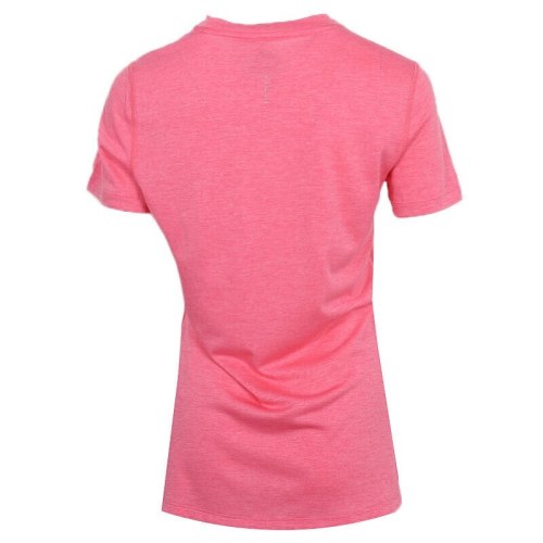 Original New Arrival Women's  T-shirts short sleeve Sportswear