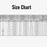 New Sexy Striped Beach Bikinis Set Women Swimwear Push Up Swimsuit Female Bathing Suits Bikini Girls Pool Swimming Suit 2020