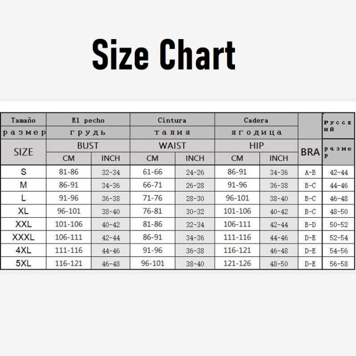 New Sexy Striped Beach Bikinis Set Women Swimwear Push Up Swimsuit Female Bathing Suits Bikini Girls Pool Swimming Suit 2020