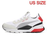 Original New Arrival Winter INJ TOYS Unisex  Skateboarding Shoes Sneakers