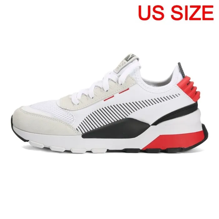 Original New Arrival Winter INJ TOYS Unisex  Skateboarding Shoes Sneakers