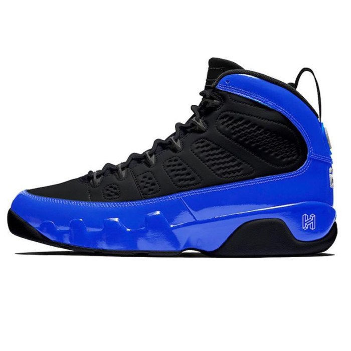 New Brand Basketball Shoes Racer Grey Snakeskin OG Space Jam Designer Mens Sneakers Male Trainers Retro Sport 9 Gym Red 3M 44 47