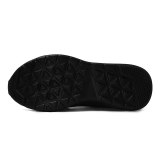 Original New Arrival  Men's Skateboarding Shoes Sneakers
