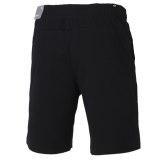 Original New Arrival  Jersey Men's Shorts Sportswear