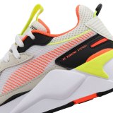 Original New Arrival  HD2 Unisex Running Shoes Sneakers